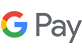 payment-android-pay-large