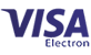payment-visa-electron-large