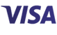 payment-visa-large