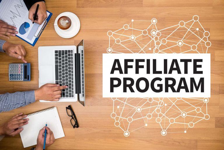 Unlock Your Earning Potential with the PosFox Affiliate Program