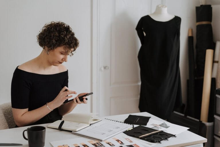 Requirements and Best Practices when Starting An Online Store for Fashion